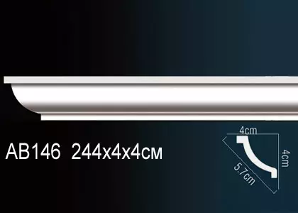 Big_karniz_ab146_1