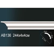 Thumb_karniz_ab136_1