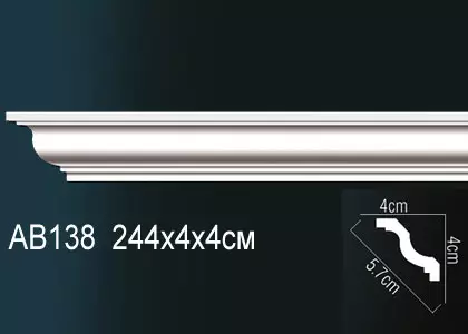 Big_karniz_ab138_1