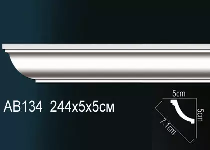 Big_karniz_ab134_1