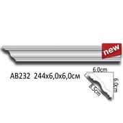 Thumb_karniz_ab232_1