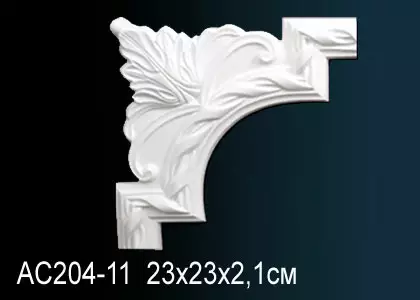 Big_uglovoy_element_ac204_11_1