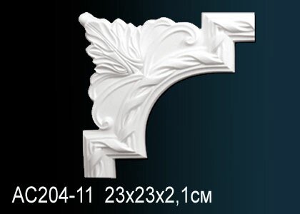 Medium_uglovoy_element_ac204_11_1