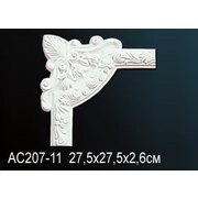 Thumb_uglovoy_element_ac207_11_1