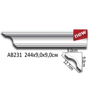 Thumb_karniz_ab231_1