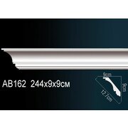 Thumb_karniz_ab162_1