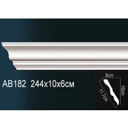 Thumb_karniz_ab182_1