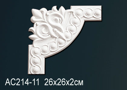 Big_uglovoy_element_ac214_11_1