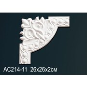 Thumb_uglovoy_element_ac214_11_1