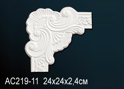 Big_uglovoy_element_ac219_11_1