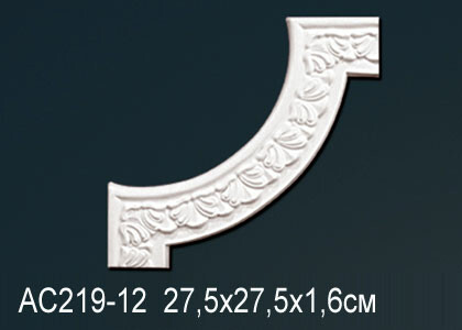 Big_uglovoy_element_ac219_12_1