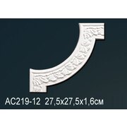 Thumb_uglovoy_element_ac219_12_1