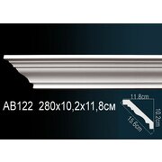 Thumb_karniz_ab122_1