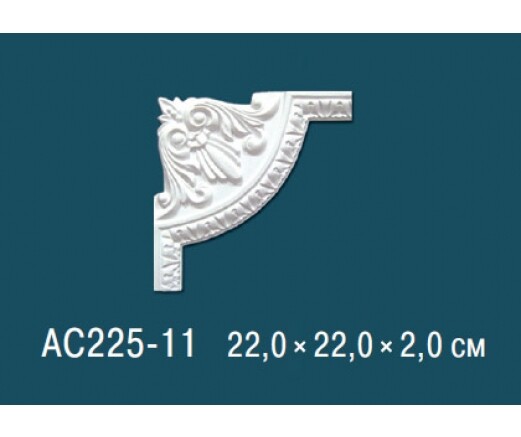 Big_uglovoy_element_ac225_11_1