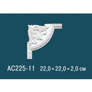 Thumb_uglovoy_element_ac225_11_1