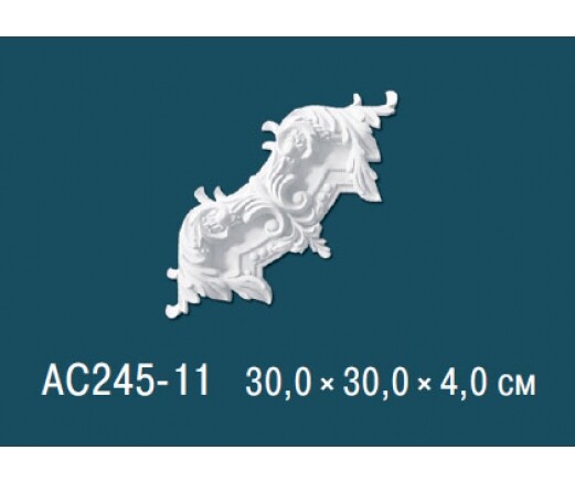 Big_uglovoy_element_ac245_11_1