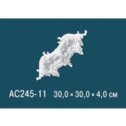 Thumb_uglovoy_element_ac245_11_1