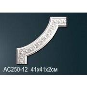 Thumb_uglovoy_element_ac250_12_1