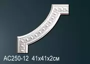 Thumb_uglovoy_element_ac250_12_1