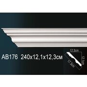 Thumb_karniz_ab176_1