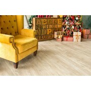 Thumb_grand_sekvoyya_sonoma_1