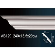 Thumb_karniz_ab129_1