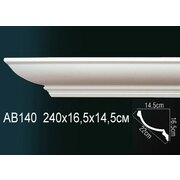 Thumb_karniz_ab140_1