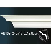 Thumb_karniz_ab169_1