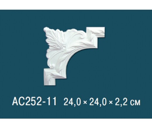 Big_uglovoy_element_ac252_11_1