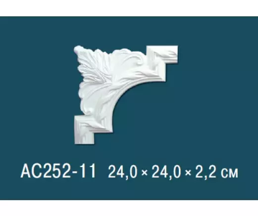 Big_uglovoy_element_ac252_11_1