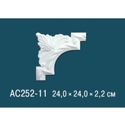 Thumb_uglovoy_element_ac252_11_1