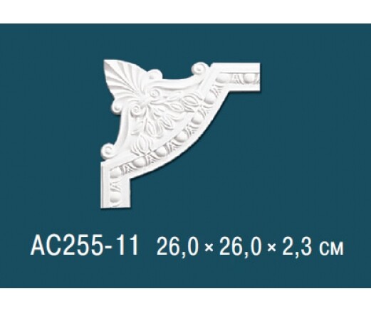 Big_uglovoy_element_ac255_11_1