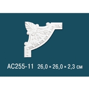 Thumb_uglovoy_element_ac255_11_1