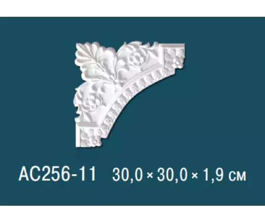 Big_uglovoy_element_ac256_11_1
