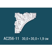 Thumb_uglovoy_element_ac256_11_1