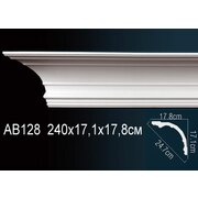 Thumb_karniz_ab128_1