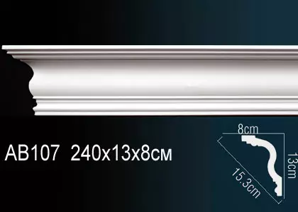 Big_karniz_ab107_1