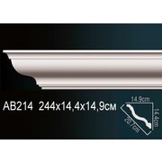 Thumb_karniz_ab214_1