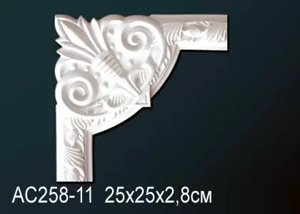 Big_uglovoy_element_ac258_11_1