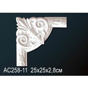 Thumb_uglovoy_element_ac258_11_1