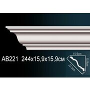 Thumb_karniz_ab221_1