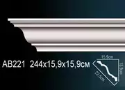 Thumb_karniz_ab221_1