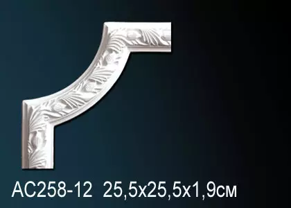 Big_uglovoy_element_ac258_12_1
