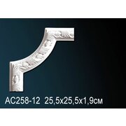 Thumb_uglovoy_element_ac258_12_1