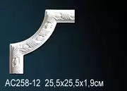 Thumb_uglovoy_element_ac258_12_1