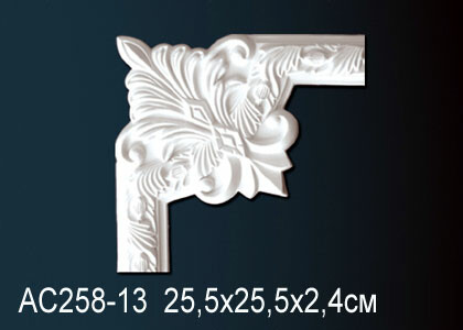 Big_uglovoy_element_ac258_13_1