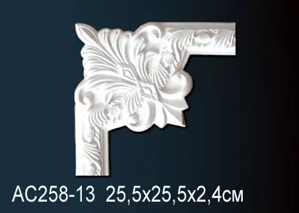 Big_uglovoy_element_ac258_13_1