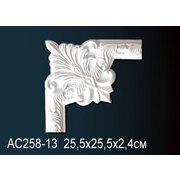 Thumb_uglovoy_element_ac258_13_1