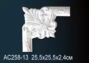 Thumb_uglovoy_element_ac258_13_1