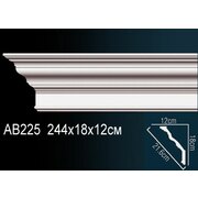 Thumb_karniz_ab225_1